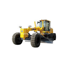 XCMG 190HP Motor Grader Gr180